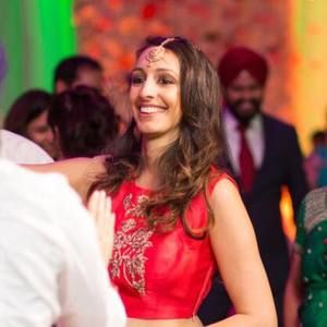 Meet your Posher, Jasleen